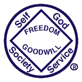 blueNAsv.gif (4638 bytes)