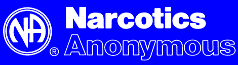 nalogo2.gif (5861 bytes)